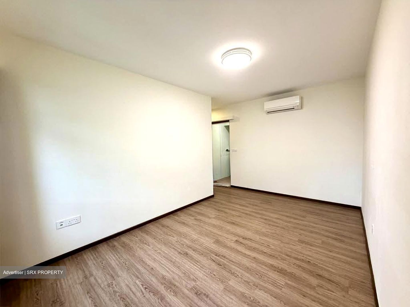Blk 101A Alkaff Courtview (Toa Payoh), HDB 4 Rooms #637793531